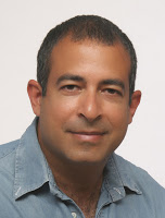 Dr. Yuval Oded