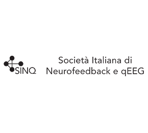 Image Società Italiana di Neurofeedback e qEEG