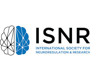 Image International Society for Neuroregulation & Research