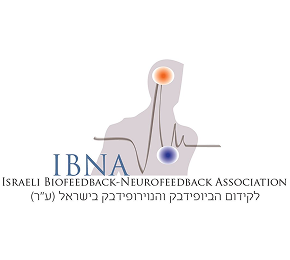 Image Israeli Biofeedback-Neurofeedback Association