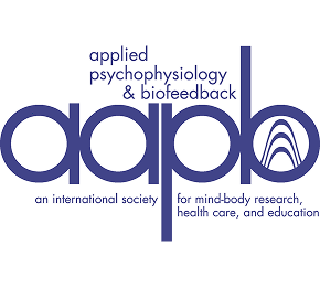 Image Association for Applied Psychophysiology and Biofeedback