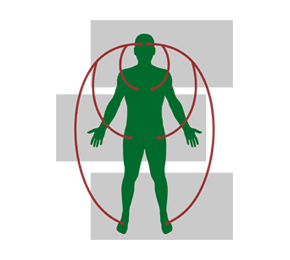 Image Deutsche Gesellschaft für Biofeedback e.V.