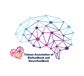 Image Taiwan Association of Biofeedback and Neurofeedback