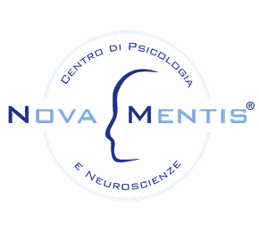 Image Centro Nova Mentis
