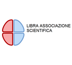 Image Libra Associazione Scientifica