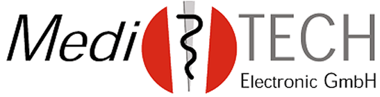 Image MediTECH Logo