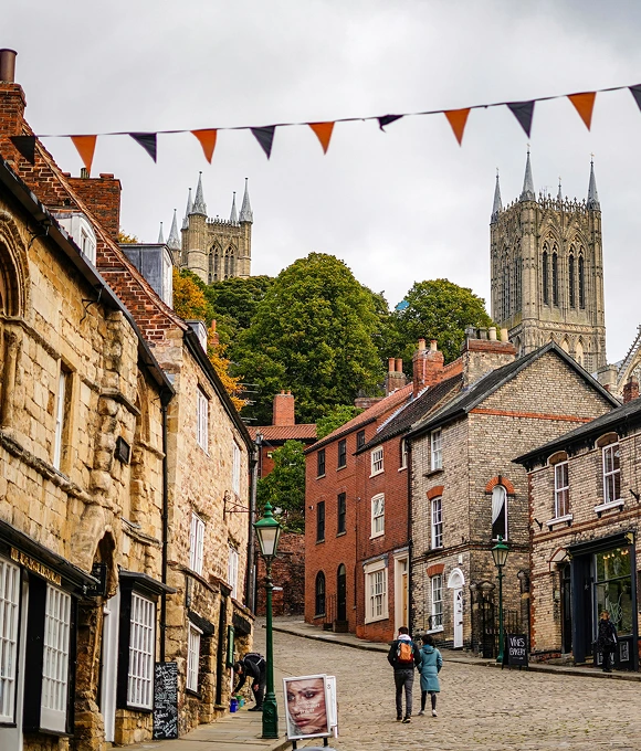 lincoln-england.webp