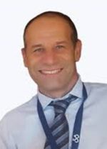Bertollo Bertollo