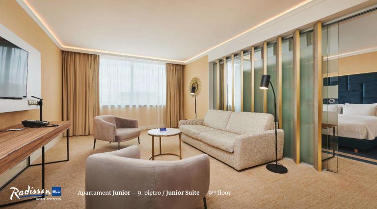 Screenshot 2025-07-15 115753 - junior suite