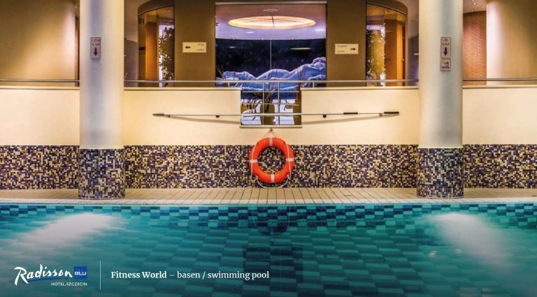 Screenshot 2025-07-15 120105 - pool
