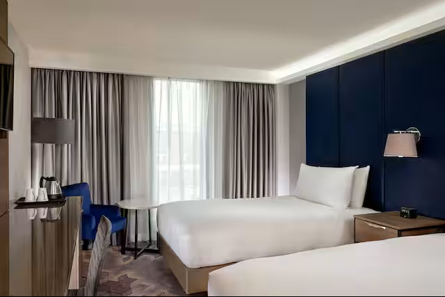 dt-linc-139557 - guest room