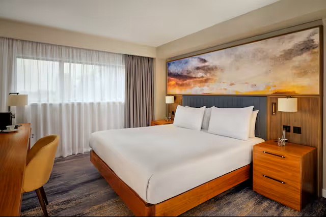 dtree-linc-0676 - guest room