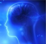 BCIA Neurofeedback Course