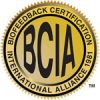BCIA logo (small)