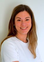 Elena Barel