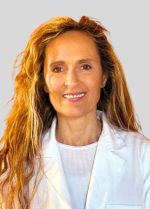 Luciana Lorenzon