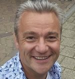 Martijn_2025