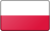 Poland Flag