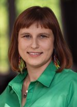 k_fron_malinowska 250x350