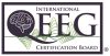 qeeq-registered-logo-391-x-200